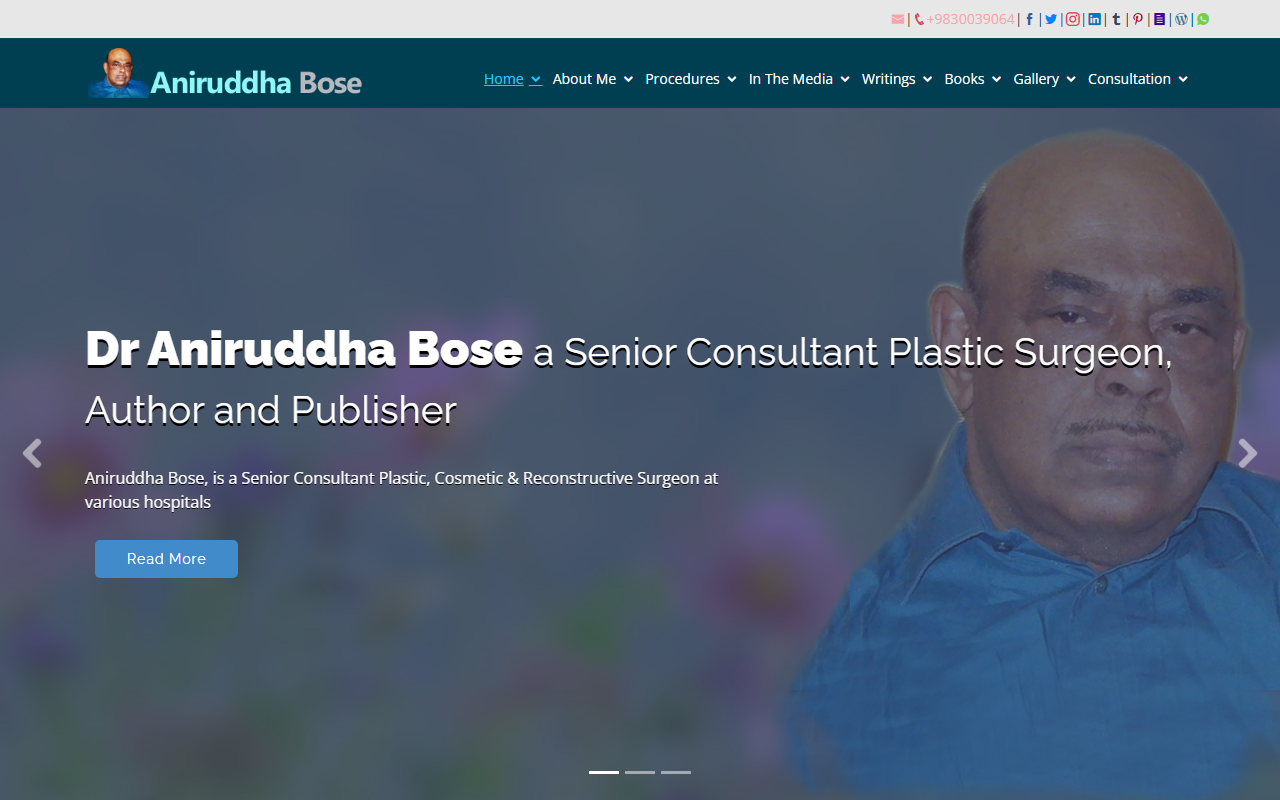 anibose.com