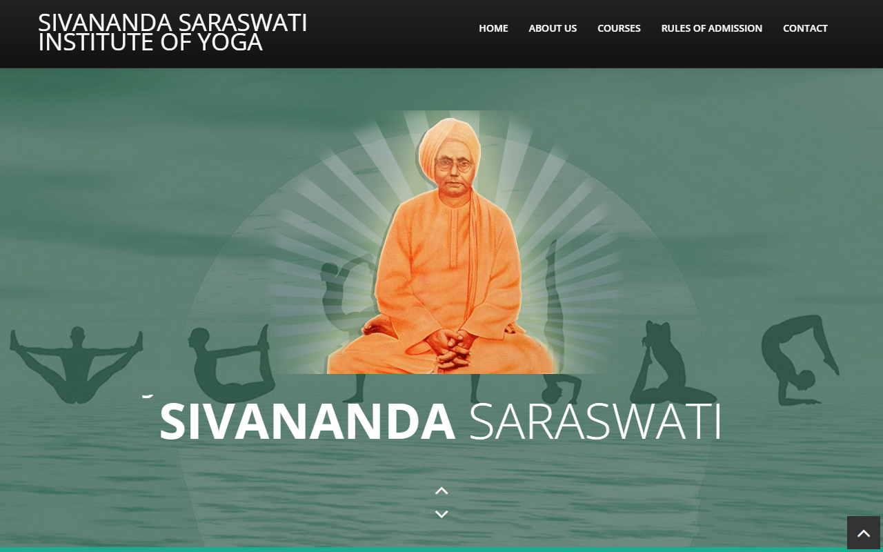 ssioyoga.org